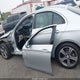 WDDZF4JBXHA116752 2017 Mercedes-Benz E 300 auction photo thumbnail 15