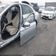 WDDZF4JBXHA116752 2017 Mercedes-Benz E 300 auction photo thumbnail 12