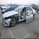 WDDZF4JBXHA116752 2017 Mercedes-Benz E 300 auction photo thumbnail 2
