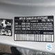 WDDZF4JBXHA116752 2017 Mercedes-Benz E 300 auction photo thumbnail 9