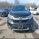 2HKRW2H85HH626556 2017 Honda Cr-V Ex-L/Ex-L Navi auction photo thumbnail 11