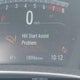 2HKRW2H85HH626556 2017 Honda Cr-V Ex-L/Ex-L Navi auction photo thumbnail 14