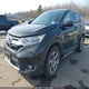 2HKRW2H85HH626556 2017 Honda Cr-V Ex-L/Ex-L Navi auction photo thumbnail 2