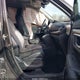 2HKRW2H85HH626556 2017 Honda Cr-V Ex-L/Ex-L Navi auction photo thumbnail 5