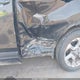 2HKRW2H85HH626556 2017 Honda Cr-V Ex-L/Ex-L Navi auction photo thumbnail 6