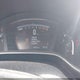 2HKRW2H85HH626556 2017 Honda Cr-V Ex-L/Ex-L Navi auction photo thumbnail 7