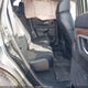 2HKRW2H85HH626556 2017 Honda Cr-V Ex-L/Ex-L Navi auction photo thumbnail 8