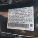 2HKRW2H85HH626556 2017 Honda Cr-V Ex-L/Ex-L Navi auction photo thumbnail 9