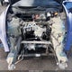 5YJ3E1EA0JF160548 2018 Tesla Model 3 Long Range/Mid Range auction photo thumbnail 10