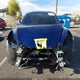 5YJ3E1EA0JF160548 2018 Tesla Model 3 Long Range/Mid Range auction photo thumbnail 13