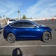 5YJ3E1EA0JF160548 2018 Tesla Model 3 Long Range/Mid Range auction photo thumbnail 14