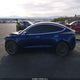5YJ3E1EA0JF160548 2018 Tesla Model 3 Long Range/Mid Range auction photo thumbnail 15