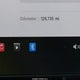 5YJ3E1EA0JF160548 2018 Tesla Model 3 Long Range/Mid Range auction photo thumbnail 16