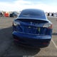 5YJ3E1EA0JF160548 2018 Tesla Model 3 Long Range/Mid Range auction photo thumbnail 17