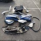 5YJ3E1EA0JF160548 2018 Tesla Model 3 Long Range/Mid Range auction photo thumbnail 12