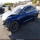 5YJ3E1EA0JF160548 2018 Tesla Model 3 Long Range/Mid Range auction photo thumbnail 2
