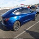5YJ3E1EA0JF160548 2018 Tesla Model 3 Long Range/Mid Range auction photo thumbnail 4