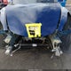 5YJ3E1EA0JF160548 2018 Tesla Model 3 Long Range/Mid Range auction photo thumbnail 6