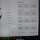 5YJ3E1EA0JF160548 2018 Tesla Model 3 Long Range/Mid Range auction photo thumbnail 7