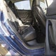 5YJ3E1EA0JF160548 2018 Tesla Model 3 Long Range/Mid Range auction photo thumbnail 8