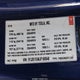 5YJ3E1EA0JF160548 2018 Tesla Model 3 Long Range/Mid Range auction photo thumbnail 9