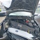 3FA6P0HD3LR114887 2020 Ford Fusion Se auction photo thumbnail 10