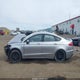 3FA6P0HD3LR114887 2020 Ford Fusion Se auction photo thumbnail 14