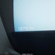 3FA6P0HD3LR114887 2020 Ford Fusion Se auction photo thumbnail 15