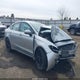 3FA6P0HD3LR114887 2020 Ford Fusion Se auction photo thumbnail 1