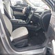 3FA6P0HD3LR114887 2020 Ford Fusion Se auction photo thumbnail 5