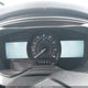3FA6P0HD3LR114887 2020 Ford Fusion Se auction photo thumbnail 7