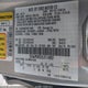 3FA6P0HD3LR114887 2020 Ford Fusion Se auction photo thumbnail 9