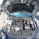 2HGFC2F74GH559110 2016 Honda Civic Ex auction photo thumbnail 10