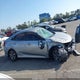 2HGFC2F74GH559110 2016 Honda Civic Ex auction photo thumbnail 13