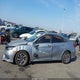 2HGFC2F74GH559110 2016 Honda Civic Ex auction photo thumbnail 14