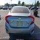 2HGFC2F74GH559110 2016 Honda Civic Ex auction photo thumbnail 16