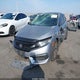2HGFC2F74GH559110 2016 Honda Civic Ex auction photo thumbnail 2