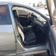 2HGFC2F74GH559110 2016 Honda Civic Ex auction photo thumbnail 5