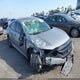 2HGFC2F74GH559110 2016 Honda Civic Ex auction photo thumbnail 6