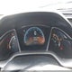 2HGFC2F74GH559110 2016 Honda Civic Ex auction photo thumbnail 7