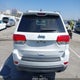 1C4RJFAG1FC211282 2015 Jeep Grand Cherokee Laredo auction photo thumbnail 16