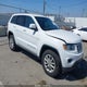 1C4RJFAG1FC211282 2015 Jeep Grand Cherokee Laredo auction photo thumbnail 1