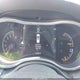 1C4RJFAG1FC211282 2015 Jeep Grand Cherokee Laredo auction photo thumbnail 7
