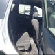 1C4RJFAG1FC211282 2015 Jeep Grand Cherokee Laredo auction photo thumbnail 8