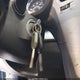4S4BRCCC7B3314831 2011 Subaru Outback 2.5I Premium auction photo thumbnail 11