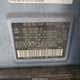 4S4BRCCC7B3314831 2011 Subaru Outback 2.5I Premium auction photo thumbnail 9