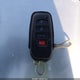 JTDAAAAF2S3034680 2025 Toyota Crown Limited auction photo thumbnail 11