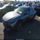 JTDAAAAF2S3034680 2025 Toyota Crown Limited auction photo thumbnail 2