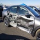 JTDAAAAF2S3034680 2025 Toyota Crown Limited auction photo thumbnail 6