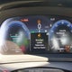 JTDAAAAF2S3034680 2025 Toyota Crown Limited auction photo thumbnail 7
